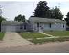 Click here to View Real Estate near 814 mckinley Flint, MI 48507 homes near 814 mckinley Flint, MI 48507