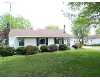 Click here to View Real Estate near 5500 seymour rd Swartz Creek, MI 48473 homes near 5500 seymour rd Swartz Creek, MI 48473