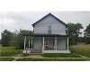 Click here to View Real Estate near 1225 liebold Detroit, MI 48217 homes near 1225 liebold Detroit, MI 48217