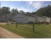 Click here to View Real Estate near 12880 hazel drive Wayland, MI 49348 homes near 12880 hazel drive Wayland, MI 49348