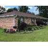 1608 Hildreth Rd
