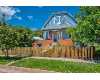 Click here to View Real Estate near 1953 giltshire drive Colorado Springs, CO 80904 homes near 1953 giltshire drive Colorado Springs, CO 80904