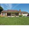 11916 BIG SPRING RD