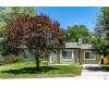 Click here to View Real Estate near 3411 queen anne way Colorado Springs, CO 80917 homes near 3411 queen anne way Colorado Springs, CO 80917