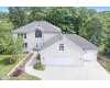 Click here to View Real Estate near 2681 pinehill drive Holland, MI 49424 homes near 2681 pinehill drive Holland, MI 49424