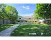 Click here to View Real Estate near 15969 meddler Avenue nue Cedar Springs, MI 49319 homes near 15969 meddler Avenue nue Cedar Springs, MI 49319