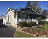 Click here to View Real Estate near v/l marshall Montrose, MI 48457 homes near v/l marshall Montrose, MI 48457