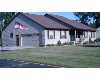 Click here to View Real Estate near vl farrand rd Clio, MI 48420 homes near vl farrand rd Clio, MI 48420