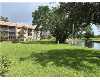 Click here to View Real Estate near 3625 boca ciega dr NAPLES, FL 34112 homes near 3625 boca ciega dr NAPLES, FL 34112