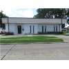 710 W GENIE Street