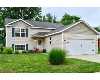 Click here to View Real Estate near lot g windemere way Holland, MI 49423 homes near lot g windemere way Holland, MI 49423