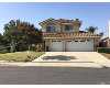 Click here to View Real Estate near 2821 east cascades trl Ontario, CA 91761 homes near 2821 east cascades trl Ontario, CA 91761