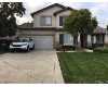 Click here to View Real Estate near 1245 south pine Avenue Ontario, CA 91762 homes near 1245 south pine Avenue Ontario, CA 91762