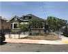 Click here to View Real Estate near 6300 arroyo glen st Los Angeles, CA 90042 homes near 6300 arroyo glen st Los Angeles, CA 90042