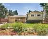 Click here to View Real Estate near 2112 north wahsatch Avenue nue Colorado Springs, CO 80907 homes near 2112 north wahsatch Avenue nue Colorado Springs, CO 80907