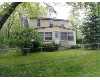 Click here to View Real Estate near 29929 sugar spring FARMINGTON HILLS, MI 48334 homes near 29929 sugar spring FARMINGTON HILLS, MI 48334
