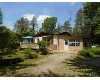Click here to View Real Estate near 6777 caine Vassar, MI 48768 homes near 6777 caine Vassar, MI 48768