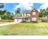 Click here to View Real Estate near 192 cypress road CAMERON, NC 28326 homes near 192 cypress road CAMERON, NC 28326