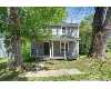 Click here to View Real Estate near 4407 west columbia Avenue - lease 2 Battle Creek, MI 49015 homes near 4407 west columbia Avenue - lease 2 Battle Creek, MI 49015