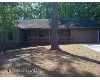 Click here to View Real Estate near 250 shads ford blvd FAYETTEVILLE, NC 28314 homes near 250 shads ford blvd FAYETTEVILLE, NC 28314