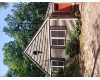 Click here to View Real Estate near 5 tobacco rd Derry, NH 03038 homes near 5 tobacco rd Derry, NH 03038
