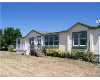 Click here to View Real Estate near 11035 orchards boulevard Cleburne, TX 76033 homes near 11035 orchards boulevard Cleburne, TX 76033