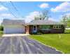 Click here to View Real Estate near 8145 center rd Mt. Morris, MI 48458 homes near 8145 center rd Mt. Morris, MI 48458