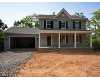 Click here to View Real Estate near 120 anna mae ct STRASBURG, VA 22657 homes near 120 anna mae ct STRASBURG, VA 22657