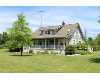 Click here to View Real Estate near 389 west river st Flushing, MI 48433 homes near 389 west river st Flushing, MI 48433