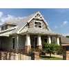 599 Casey Ln