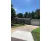 Click here to View Real Estate near master account City, MI 49321 homes near master account City, MI 49321