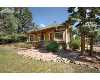 Click here to View Real Estate near 2112 north wahsatch Avenue nue Colorado Springs, CO 80907 homes near 2112 north wahsatch Avenue nue Colorado Springs, CO 80907