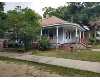 Click here to View Real Estate near 1109 hayden ct PENSACOLA, FL 32501 homes near 1109 hayden ct PENSACOLA, FL 32501