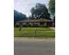Click here to View Real Estate near 7101 joy st c8 PENSACOLA, FL 32504 homes near 7101 joy st c8 PENSACOLA, FL 32504