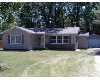 Click here to View Real Estate near 3667 east 7 mile road White Cloud, MI 49349 homes near 3667 east 7 mile road White Cloud, MI 49349