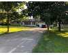 Click here to View Real Estate near 8290 david highway Lyons, MI 48851 homes near 8290 david highway Lyons, MI 48851