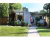 Click here to View Real Estate near 6300 arroyo glen st Los Angeles, CA 90042 homes near 6300 arroyo glen st Los Angeles, CA 90042