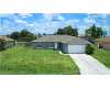 Click here to View Real Estate near 4010 6th st LEHIGH ACRES, FL 33976 homes near 4010 6th st LEHIGH ACRES, FL 33976