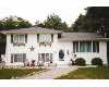 Click here to View Real Estate near 23222 clemville drive Howard City, MI 49329 homes near 23222 clemville drive Howard City, MI 49329