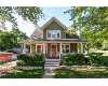 Click here to View Real Estate near 00 beach lake Milford, MI 48380 homes near 00 beach lake Milford, MI 48380