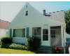 Click here to View Real Estate near 2150 clover drive nw Grand Rapids, MI 49504 homes near 2150 clover drive nw Grand Rapids, MI 49504