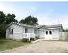 Click here to View Real Estate near 1515 west chilberg road Scottville, MI 49454 homes near 1515 west chilberg road Scottville, MI 49454