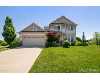 Click here to View Real Estate near 4925 faringdom grove drive Hudsonville, MI 49426 homes near 4925 faringdom grove drive Hudsonville, MI 49426