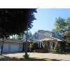 470 S ORCHARD DR