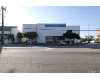 Click here to View Real Estate near 15916 so figueroa street Gardena, CA 90248 homes near 15916 so figueroa street Gardena, CA 90248