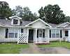 Click here to View Real Estate near 9130 chemstrand rd Pensacola, FL 32533 homes near 9130 chemstrand rd Pensacola, FL 32533