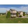 3807 Valentine Rd