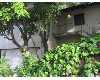 Click here to View Real Estate near 3136 evelyn st La Crescenta, CA 91214 homes near 3136 evelyn st La Crescenta, CA 91214