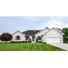 211 FAIRMONT DR