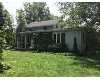 Click here to View Real Estate near 11460 prattville Pittsford, MI 49271 homes near 11460 prattville Pittsford, MI 49271